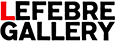 Lefebre Gallery